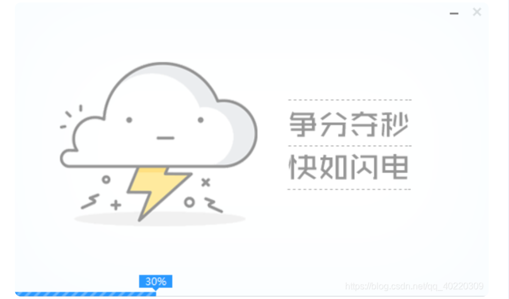 微pe7.png