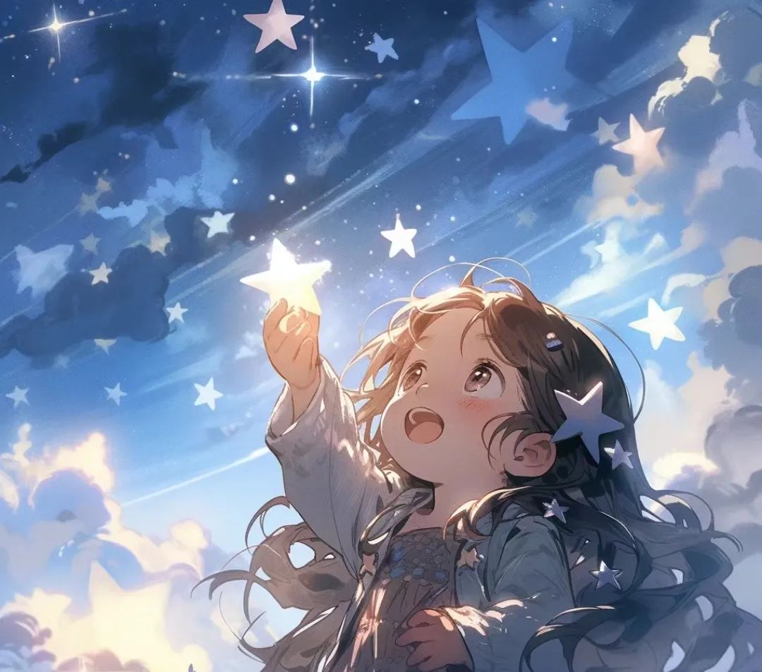 星星1.jpg