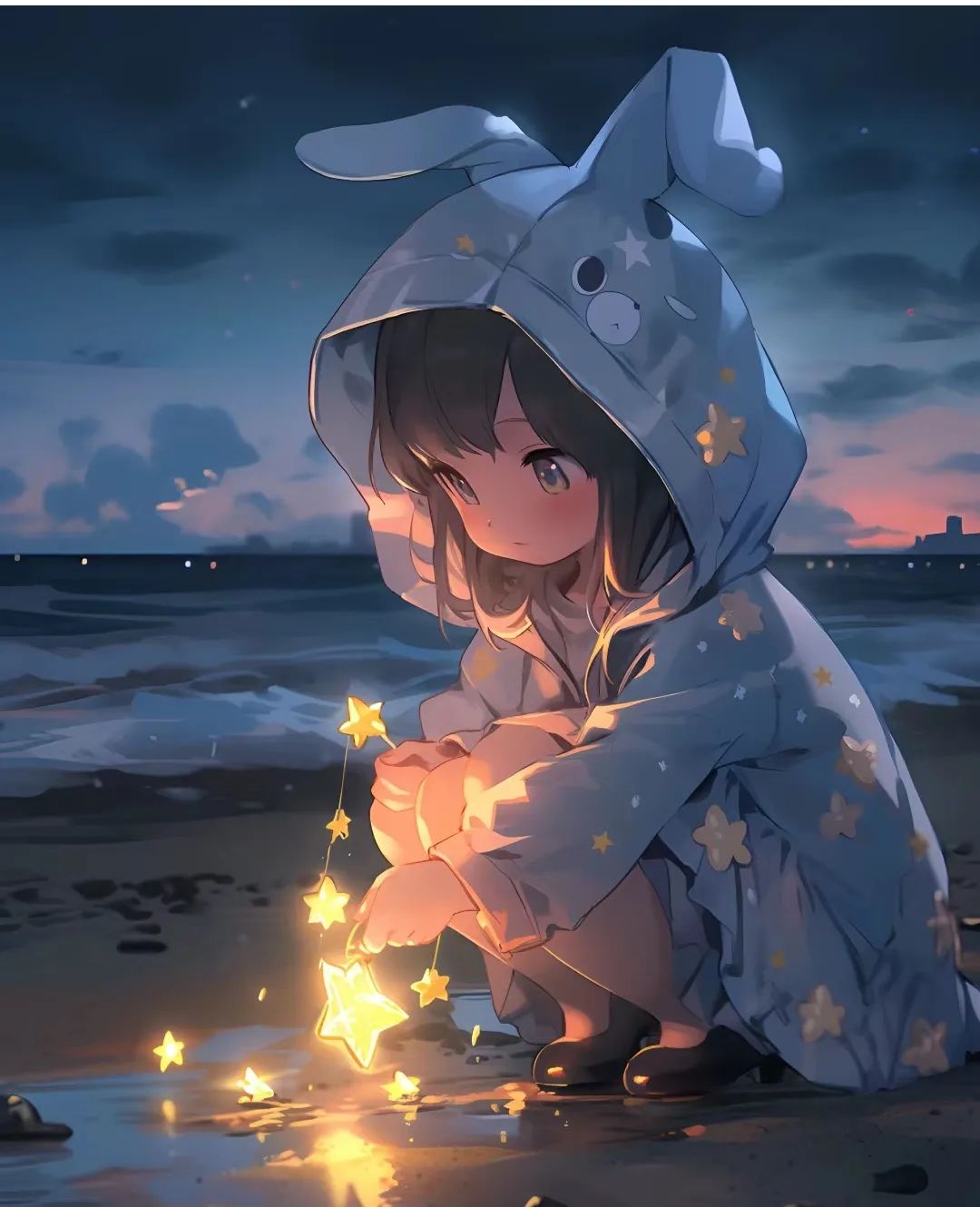 星星2.jpg